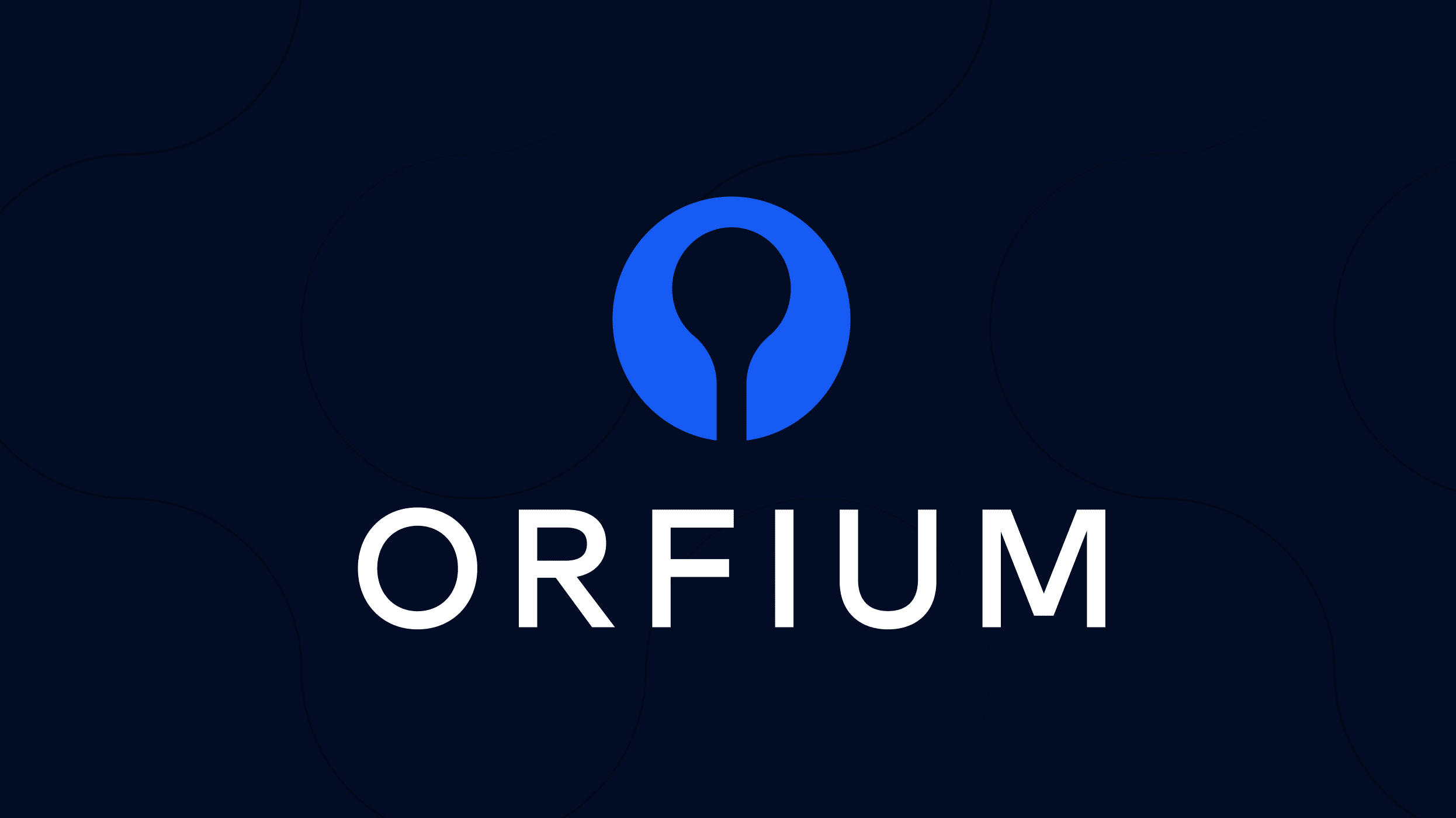 (c) Orfium.com